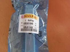 ������ �������� ��������� F00RJ01945 F00RJ01945 ����