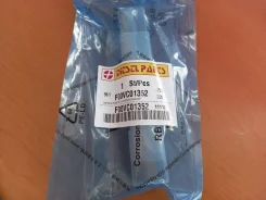 ������ �������� ��������� F00VC01352 F00VC01352 ����