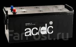 AC/DC. 140.., F51, 900.,  (),   