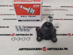 NEW! ������� ����� �������� ������ CTR CBT-42 Toyota 43330-39835 CBT-42 ����