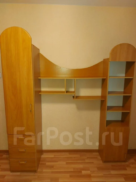 Мебель на волге