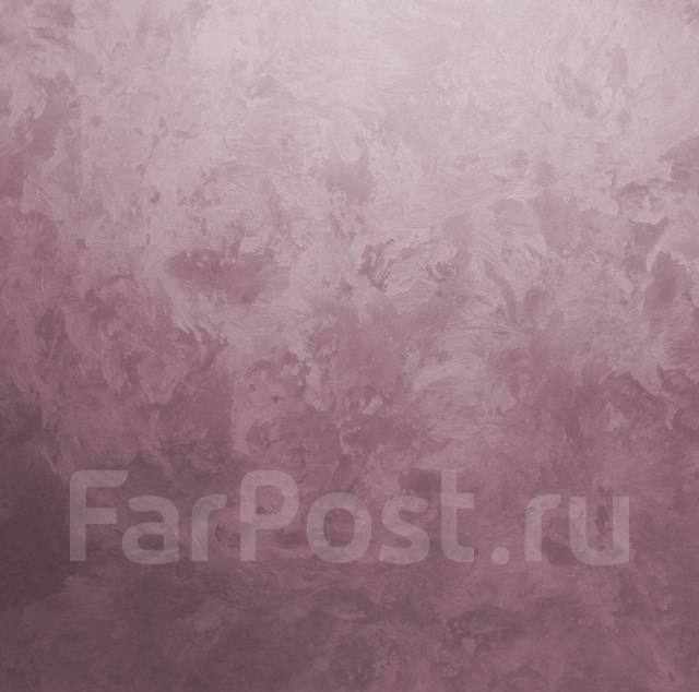 мокрый шелк декоративная штукатурка. венецианская штукатурка шелк венецианская. фактурная краска мокрый шелк для стен вгт.