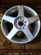 JT. x15" ����