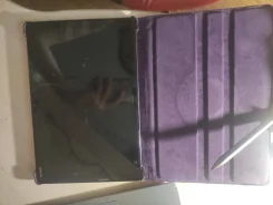 Huawei MediaPad M5 Lite 10.1 ����