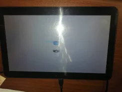 DEXP Ursus A210 ����