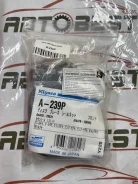 ����������� �������� T-ACE CR30, CR36 2-�� ��������� ����� 04479-28031/04479-28040, ����� A239P ����