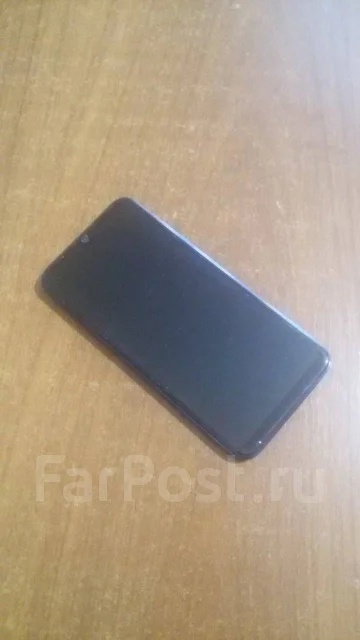 Xiaomi Mi Play. �/�, �����, Dual-SIM ����