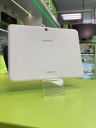 Samsung Galaxy Tab 4 10.1 ����