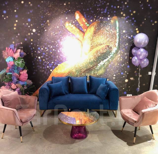 Администратор медицинского центра, работа в ООО \"ТИПЫ КОЖИ\" во ...