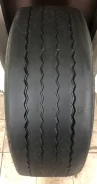 GT Radial GT978+. �����������, 2018 ���, �/�, ����� 50 % ����