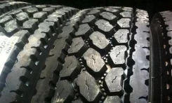 Long March LM516. �����������, ����� ����