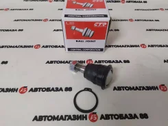 NEW! ������� ����� �������� ������ CTR CBN-65 Nissan 40160-2Y000 CBN-65 ����