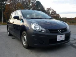 Mazda Familia. �������, ��������, 1.5 (100��.�.), ������, 81����. ��, �/�, ��� ���. ��� ����� �� ������������ ����