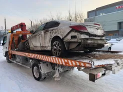 Opel Insignia ����