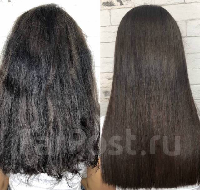 Кератиновое выпрямление нанопластика. Почему нанопластика волос. Почему нанопластика волос. Кератин для волос. Кератиновое выпрямление волос.