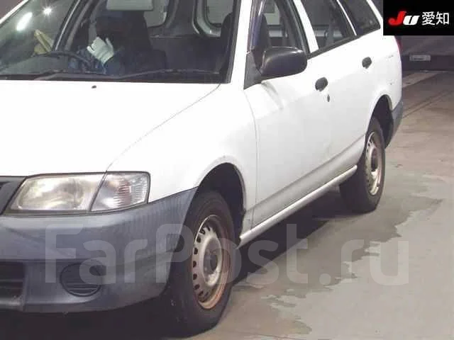 Mazda Familia. �������, ��������, 1.3 (87��.�.), ������, 112����. ��, �/�, ��� ���. ��� ����� �� ������������ ����