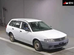 Mazda Familia. �������, ��������, 1.3 (87��.�.), ������, 112����. ��, �/�, ��� ���. ��� ����� �� ������������ ����