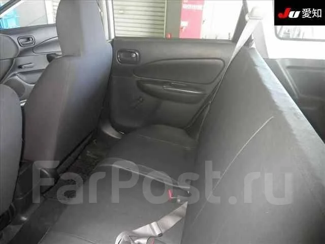 Mazda Familia. �������, ��������, 1.3 (87��.�.), ������, 112����. ��, �/�, ��� ���. ��� ����� �� ������������ ����