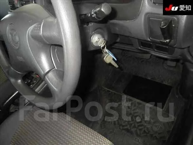 Mazda Familia. �������, ��������, 1.3 (87��.�.), ������, 112����. ��, �/�, ��� ���. ��� ����� �� ������������ ����