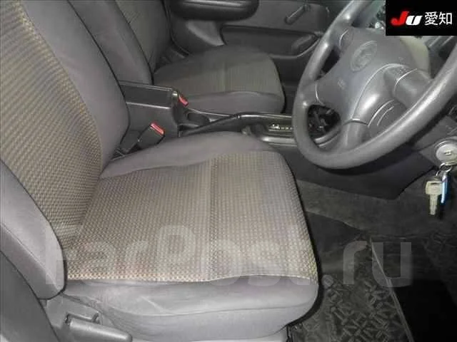 Mazda Familia. �������, ��������, 1.3 (87��.�.), ������, 112����. ��, �/�, ��� ���. ��� ����� �� ������������ ����