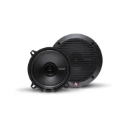 Rockford Fosgate ����