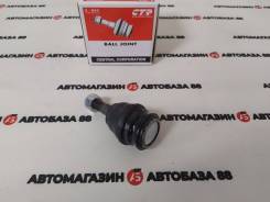 NEW ! ������� ����� �������� ������ CTR CBSU-3 Subaru 20206-AJ000 CBSU-3 ����