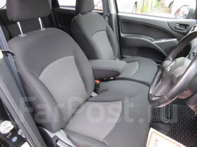 Mitsubishi Colt. �������, 4wd, 1.3 (92��.�.), ������, �/�. ��� ����� �� ������������ ����