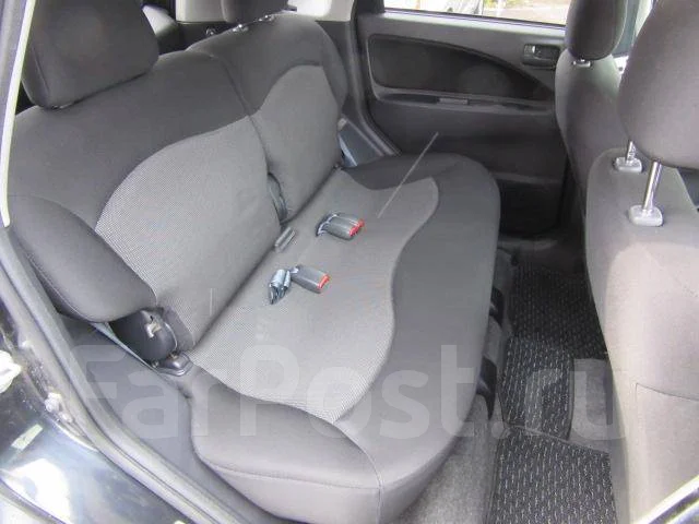 Mitsubishi Colt. �������, 4wd, 1.3 (92��.�.), ������, �/�. ��� ����� �� ������������ ����