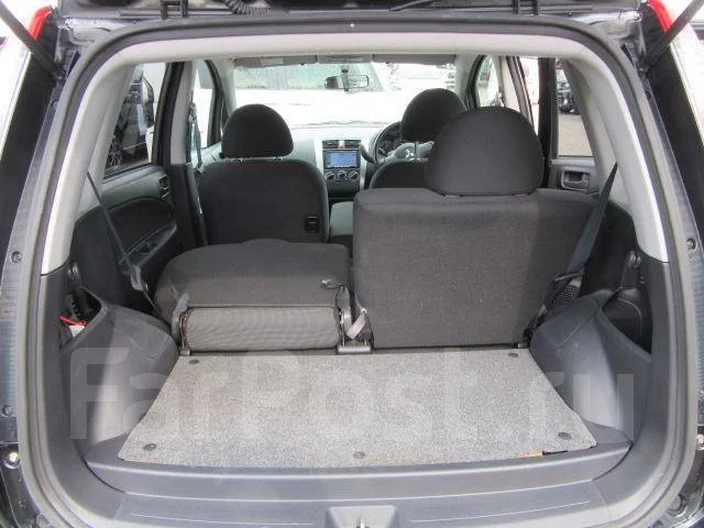 Mitsubishi Colt. �������, 4wd, 1.3 (92��.�.), ������, �/�. ��� ����� �� ������������ ����