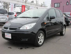 Mitsubishi Colt. �������, 4wd, 1.3 (92��.�.), ������, �/�. ��� ����� �� ������������ ����