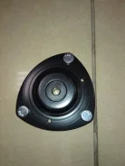 ����� �������� ������ Honda CR-V RD5/6/7 / Civic EU / ES Stream RN# JDO13201FR ����