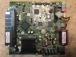Socket 370 ����