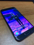 Samsung Galaxy A5. �/�, ������, 4G LTE, Dual-SIM, ����������, NFC ����