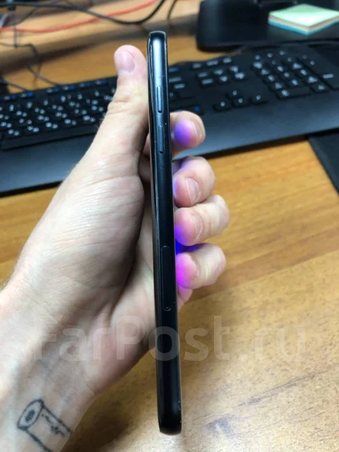 Samsung Galaxy A5. �/�, ������, 4G LTE, Dual-SIM, ����������, NFC ����
