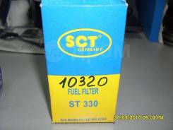   ST330 