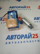   Toyota 3S 4A 5S 12V SAT ST-FP01 ST-FP01 