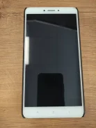 Xiaomi Mi Max 2. �/�, �����, �������, 3G, 4G LTE, Dual-SIM ����