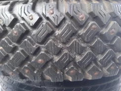 Toyo Z Radial Z-47. ������, �/�, ����� 5 % ����