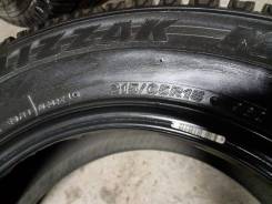 Bridgestone Blizzak MZ-02. , /,   5 % 