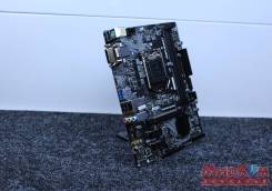 H310. ��� ����� �� ���������� ����