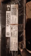 ��������� ����� K000280 (2 ��. ) K000280 ����