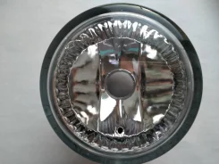 ���� ��������������� ����� Toyota (Kluger, Highlander, Prius, VITZ ) ST2122038L ����