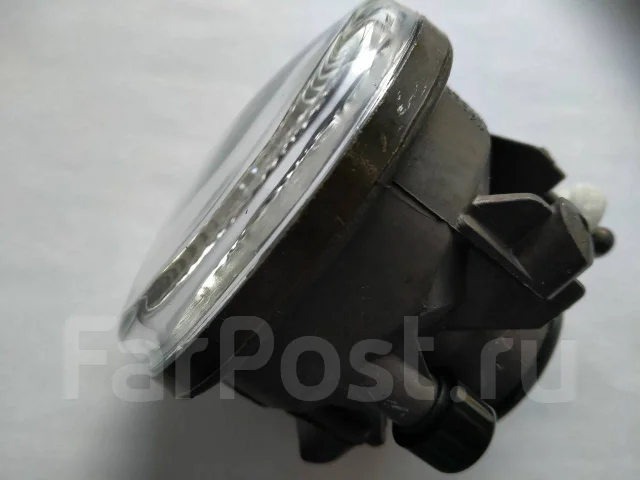 ���� ��������������� ����� Toyota (Kluger, Highlander, Prius, VITZ ) ST2122038L ����