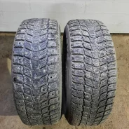 Toyo Observe G1S Plus. ������, ����������, �/�, ����� 30 % ����