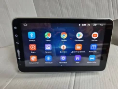 CarMedia. ��� ����� �� ������������ ����