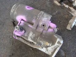 ������� 28100-64290 ����