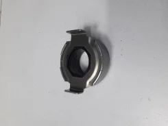 �������� ��������� NTN 23265-70C00, �FCR50-30-14-2E, �RCTS-338SA4 2326570C00 ����