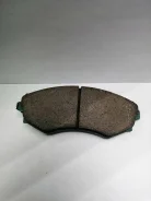 ������� G-brake 58101-33C00, GP-01092 5810133C00 ����