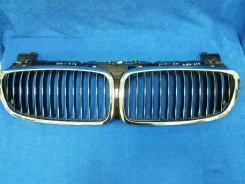 ������� ��������� (�������) BMW 7-series, E65, E66 51137145738 ����