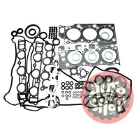 ����������� ��������� 3VZE 04111-65011 ����